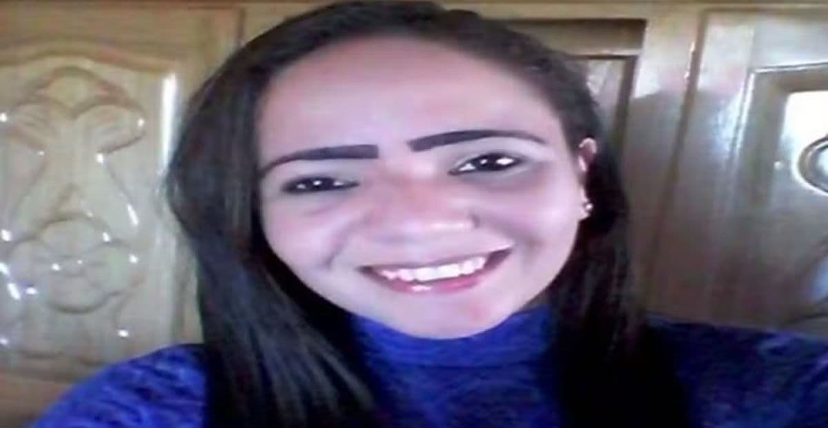 Mulher é morta a golpes de navalha em Rondônia