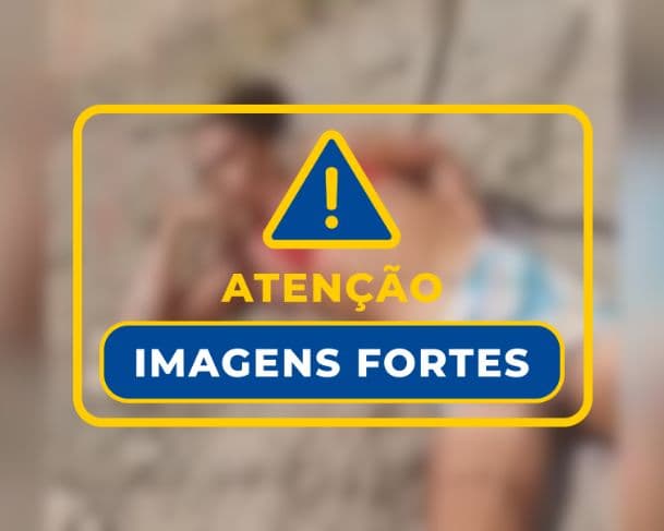 VÍDEO: Mulher trans é assassinada a tiros em Salvador