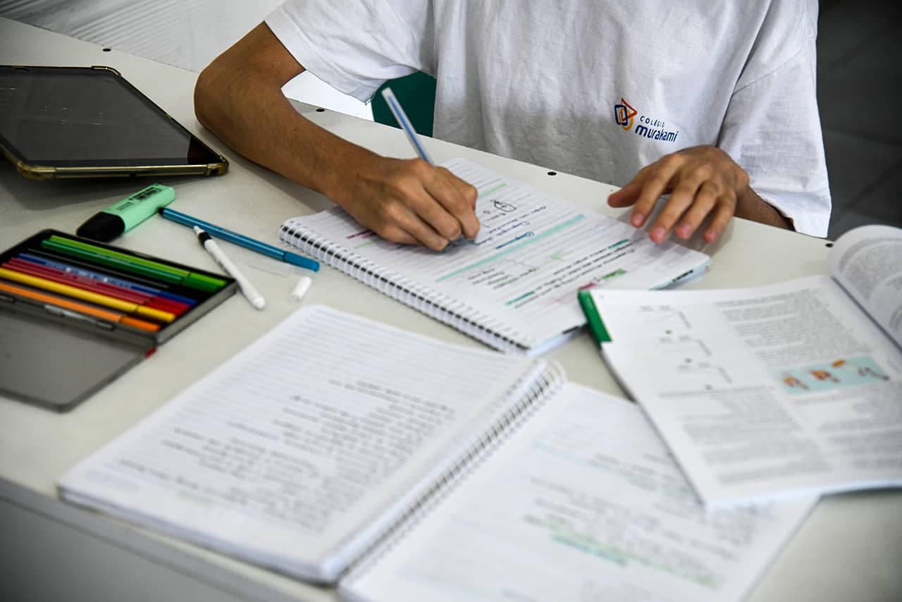 Manaus pode ter ‘Escola da Cidadania’ para população aprender educação política e financeira