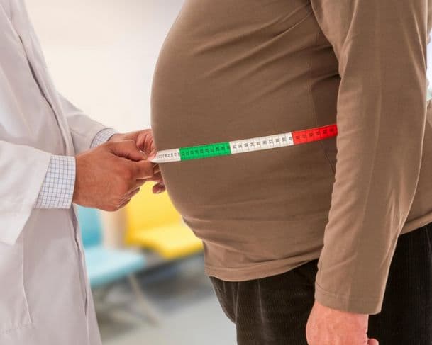 Combate à gordofobia: luta pela aceitação dos corpos gordos