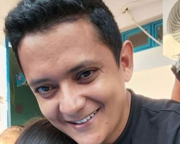 Criança agredida pelo padrasto em Manaus perdeu parte do intestino