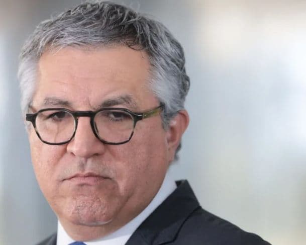 Alexandre Padilha tem visto liberado para ir a Assembleia Geral da ONU nos EUA