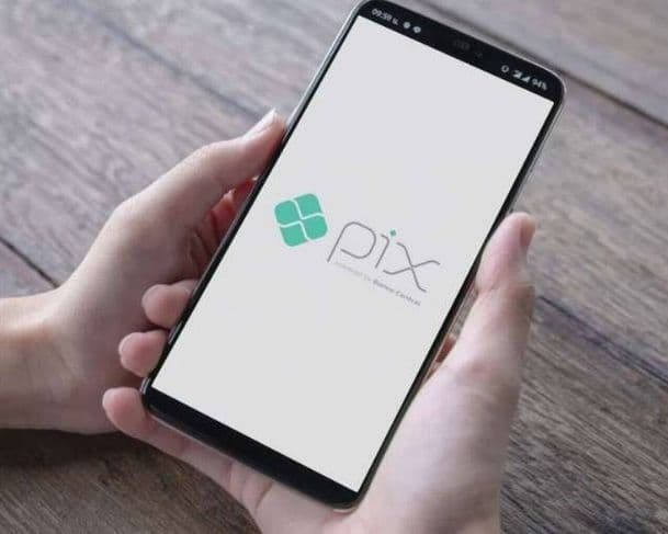 Banco Central anuncia “botão de contestação” para transferência de Pix