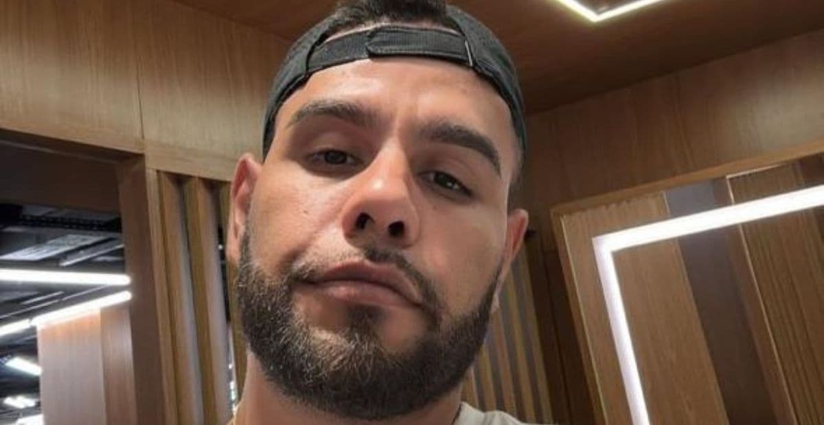 Polícia procura homem suspeito de agredir e sequestrar ex em Manaus; veja o crime