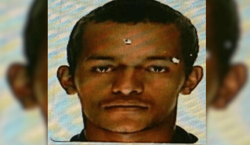 Pedreiro é procurado pela polícia após golpe de R$17 mil em Manaus