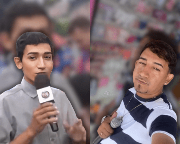 Saiba quem é ex-repórter assassinado em tentativa de assalto em Manaus