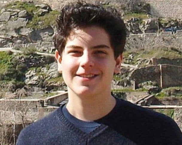 Vaticano realiza canonização de 1º santo millennial neste domingo