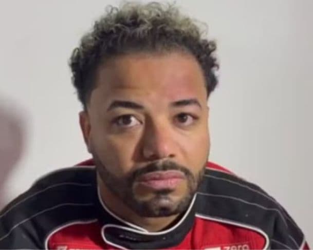 Prisão preventiva de Hytalo Santos e seu marido é mantida pela Justiça da Paraíba