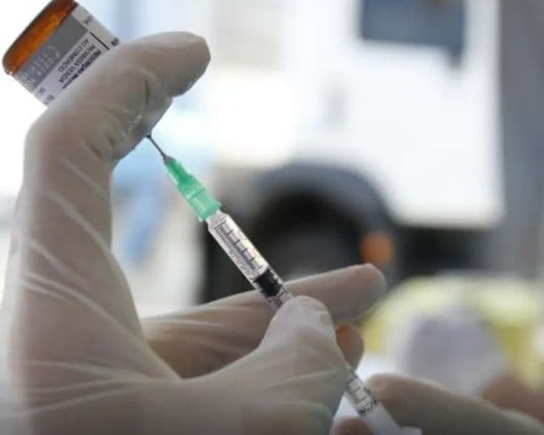 Novo surto de sarampo preocupa autoridades de saúde; Fiocruz alerta para vacinação