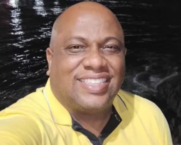 Sargento da PM é morto a tiros em bar na zona Norte do Rio de Janeiro