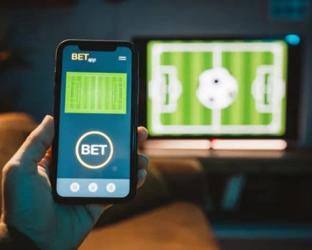 Empresas de apostas esportivas e jogos online criam sindicato