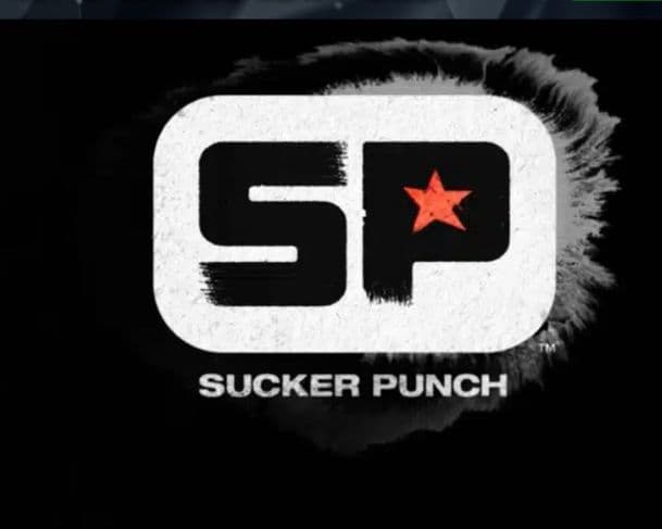 Desenvolvedora de jogos que comemorou morte de Charlie Kirki é demitida da empresa