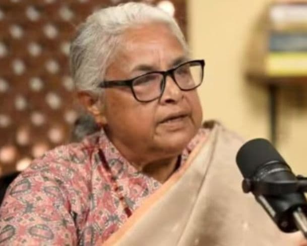 Ex-presidente da Suprema Corte do Nepal assume como primeira-ministra interina