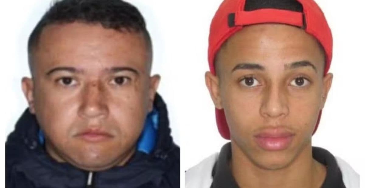 Polícia identifica suspeitos de envolvimento no assassinato do ex-delegado-geral da Polícia Civil