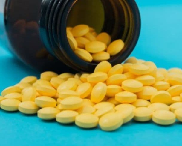 Infarto, AVC e dependência: Anvisa emite alerta sobre uso indiscriminado da tadalafila