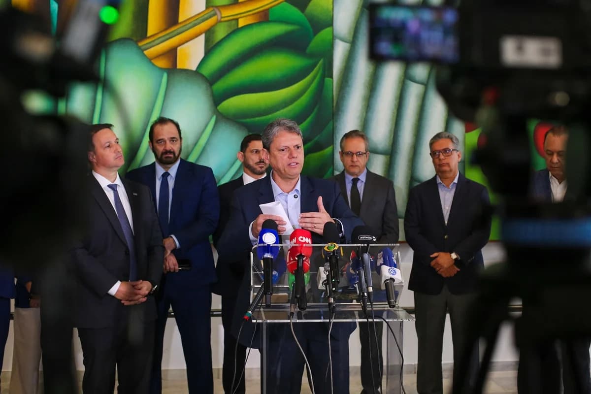 SP confirma 5 mortes por metanol em bebidas alcóolicas; bares são interditados