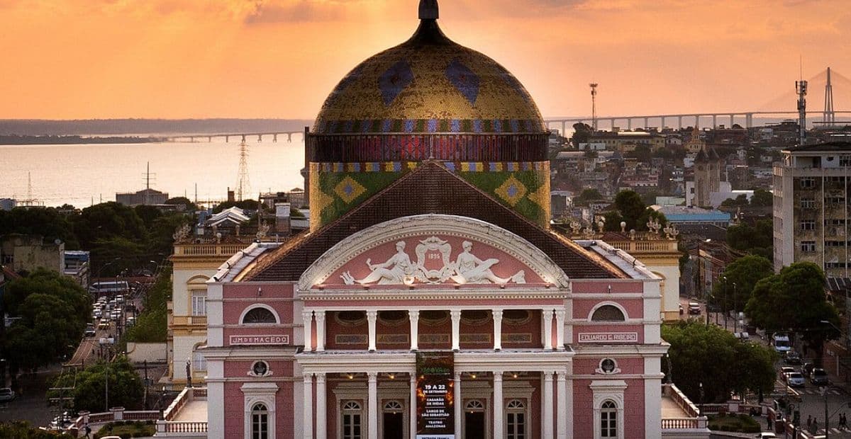 Amazonas pode ganhar Dia do Internacionalista no calendário oficial 