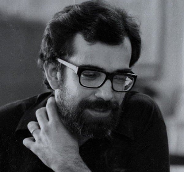 Após 49 anos, comissão confirma morte do pianista Francisco Tenório Cerqueira durante ditadura na Argentina