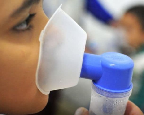 Butantan e Pfizer fecham acordo para produção nacional de vacina contra vírus que atinge bebês