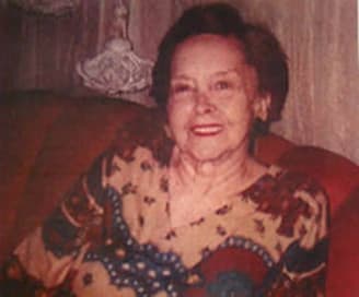 Amazonas poderá ter dia da Poesia em homenagem à escritora Violeta Branca