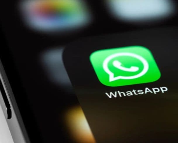 WhatsApp deve ganhar função “amigos próximos” em breve, igual ao Instagram