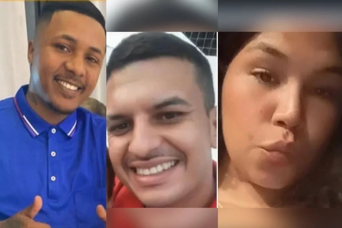 Morre 9ª vítima de intoxicação por metanol em SP: 3 morreram após churrasco de família