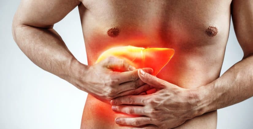 Gordura no fígado: entenda sobre doença silenciosa e seus principais sintomas