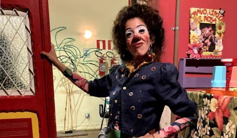 Casal é condenado a mais de 70 anos de prisão por morte da artista venezuelana Julieta Hernández