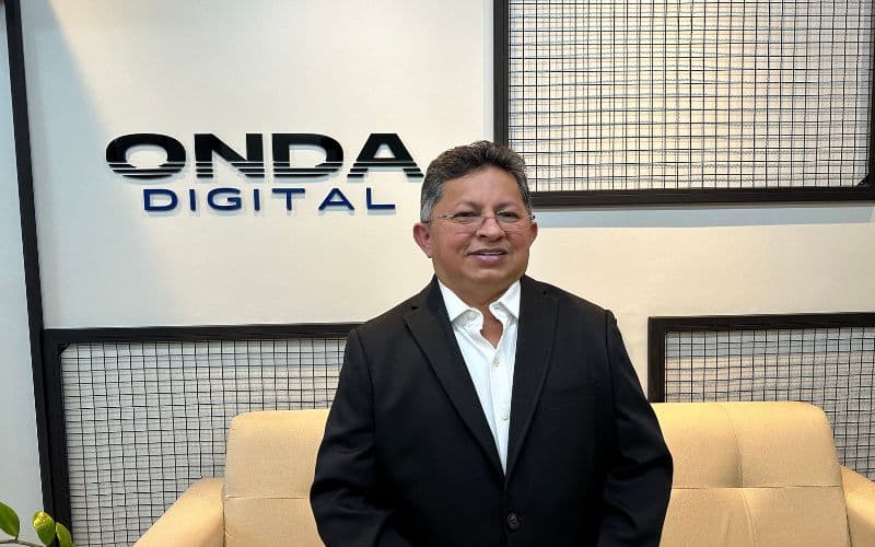 Sinésio Campos defende manejo de jacarés no Amazonas