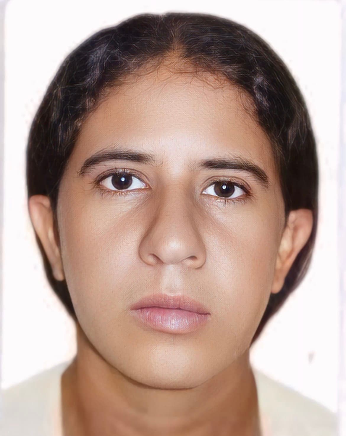 IML procura familiares de mulher que morreu em hospital de Manaus