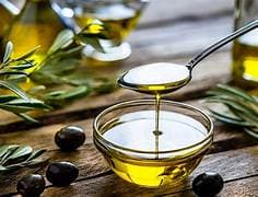 Anvisa proíbe azeite Ouro Negro, 13 lotes de sal do Himalaia e chá vendido como “milagroso”