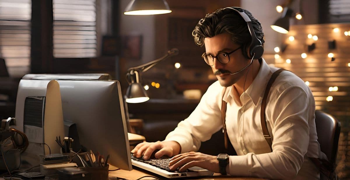 Veja como a inteligência artificial está mudando as profissões de TI