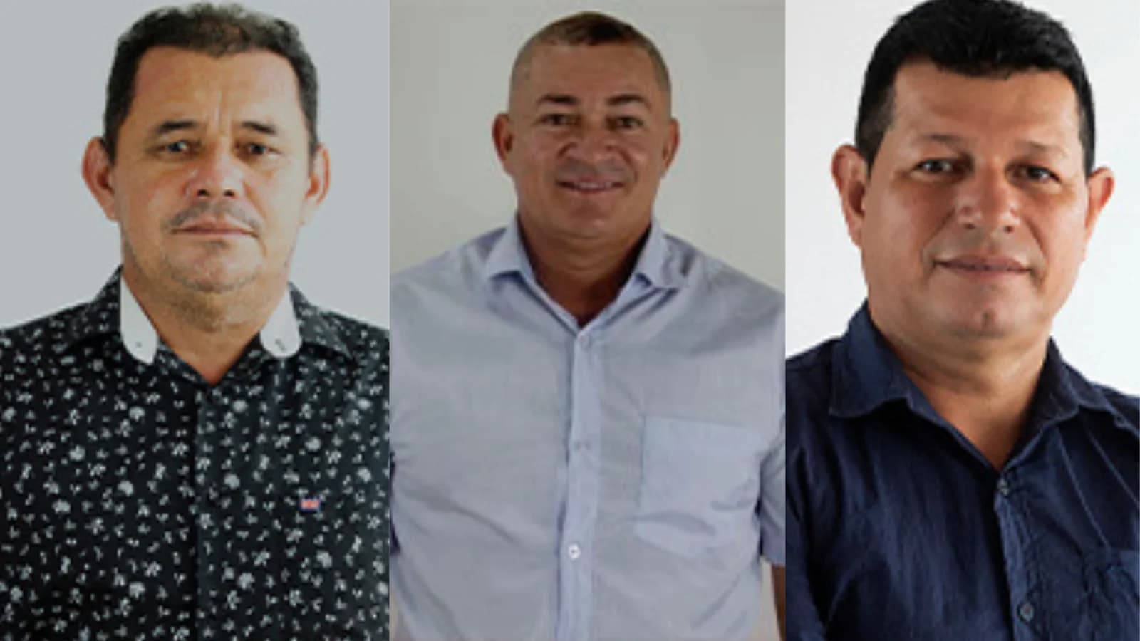 Três vereadores de Tapauá perdem o mandato por fraude, diz TRE-AM