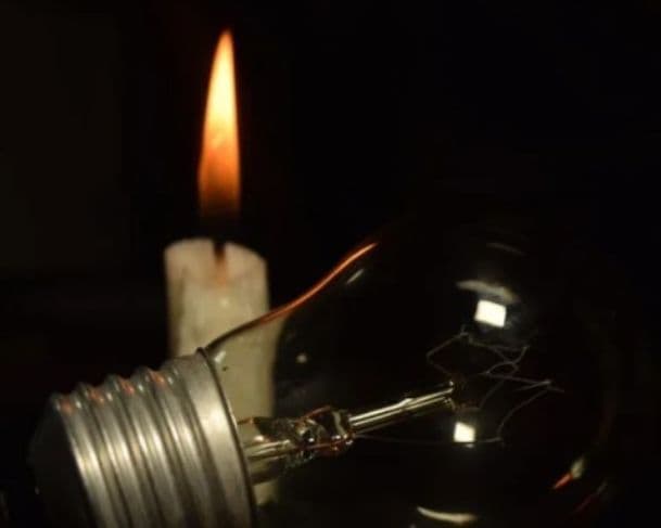 Aneel vai investigar causas e possíveis responsáveis por apagão que afetou todo o Brasil nesta segunda-feira (13)