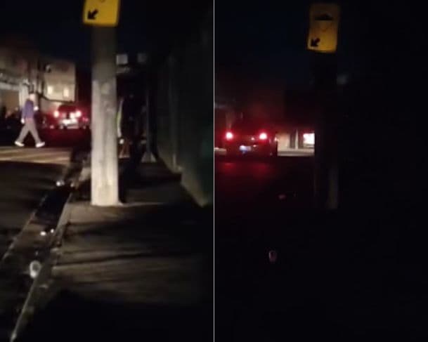 Novo apagão em São Paulo afeta 190 mil casas; é o segundo em 10 dias