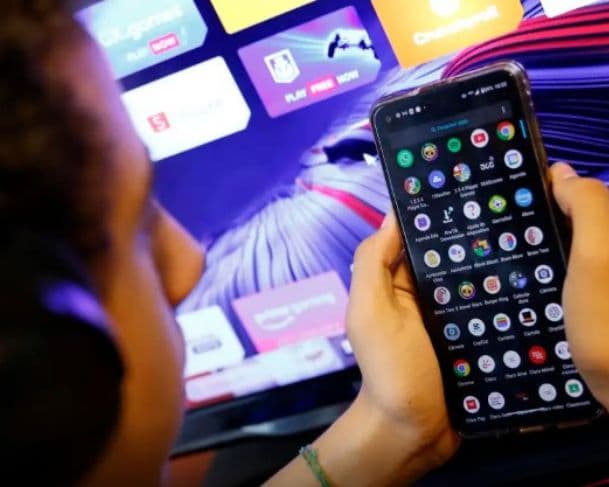 Nova portaria do Governo submete aplicativos e plataformas digitais a indicação de faixa etária