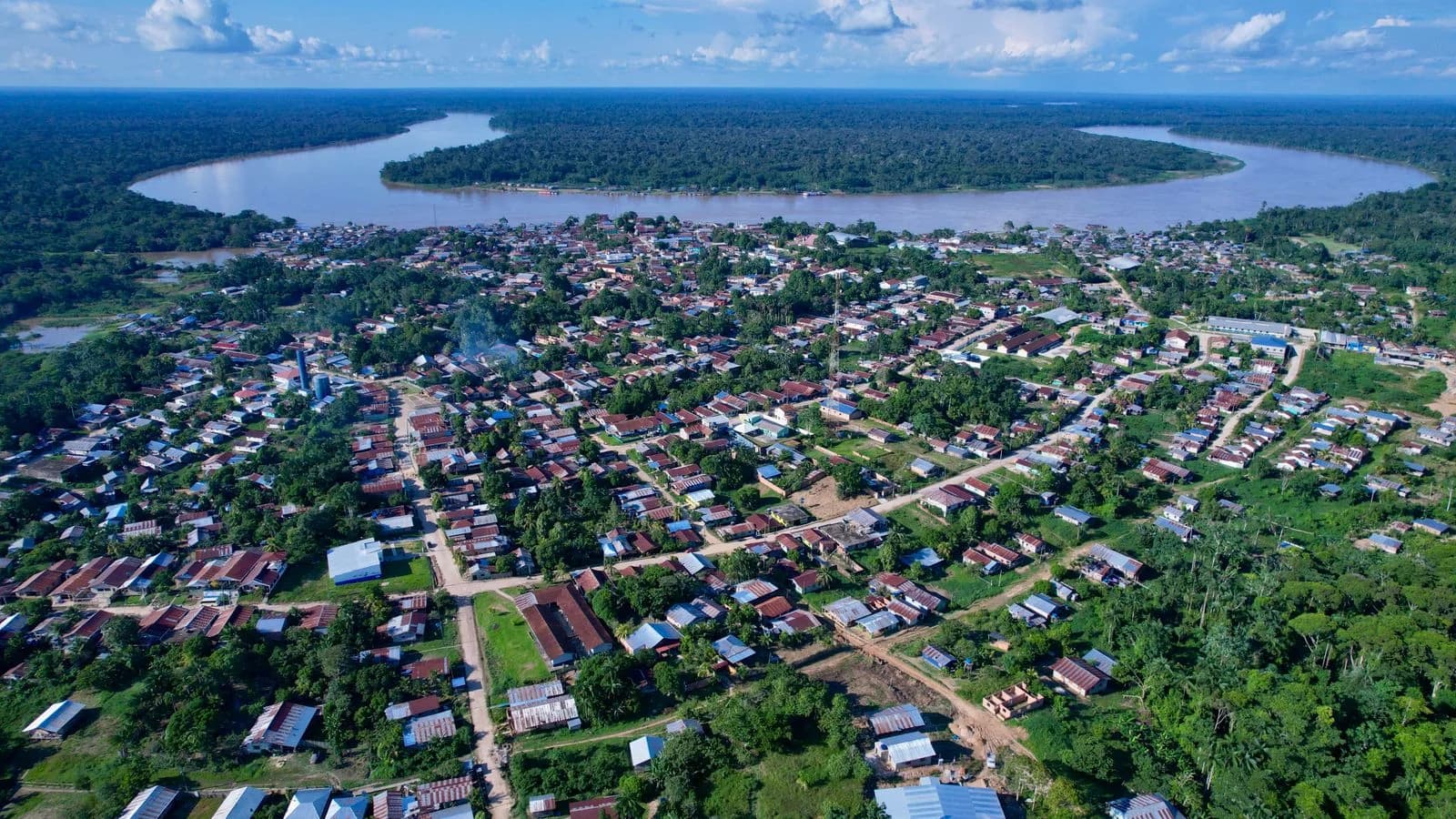 Prefeito de Atalaia do Norte é multado em R$ 13,6 mil por contrato irregular com escritório de advocacia