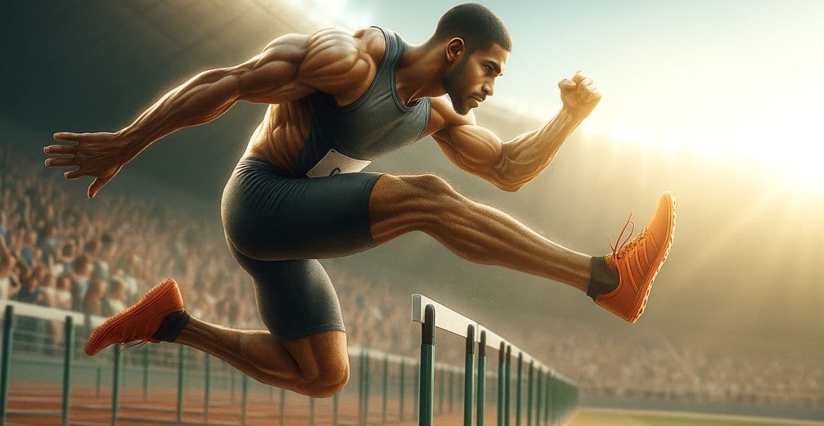 Conheça 10 esportes olímpicos que podem melhorar sua qualidade de vida