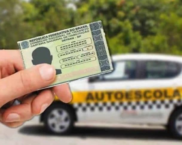 Lula autoriza avanço na proposta que acaba com obrigatoriedade de autoescola para obter CNH