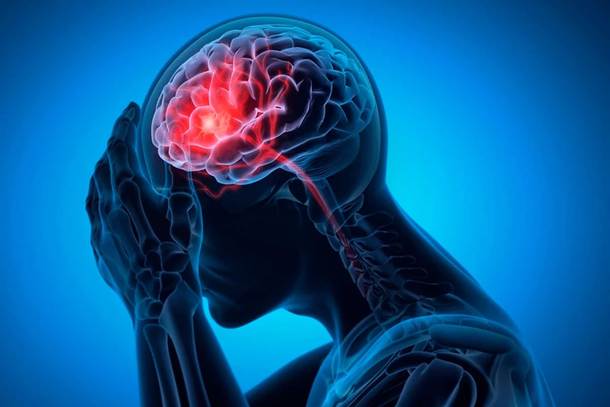 AVC: Problema de saúde pública mata um brasileiro a cada 6 minutos, saiba como se prevenir