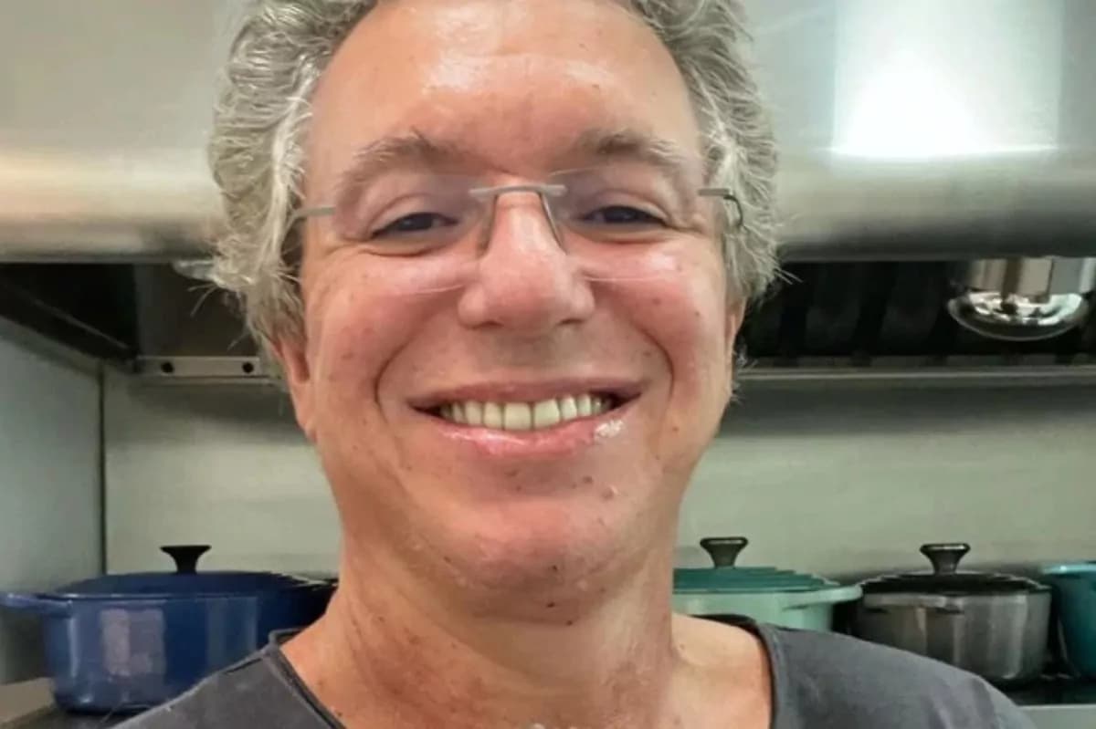 Boninho é anunciado como showrunner da Disney no Brasil