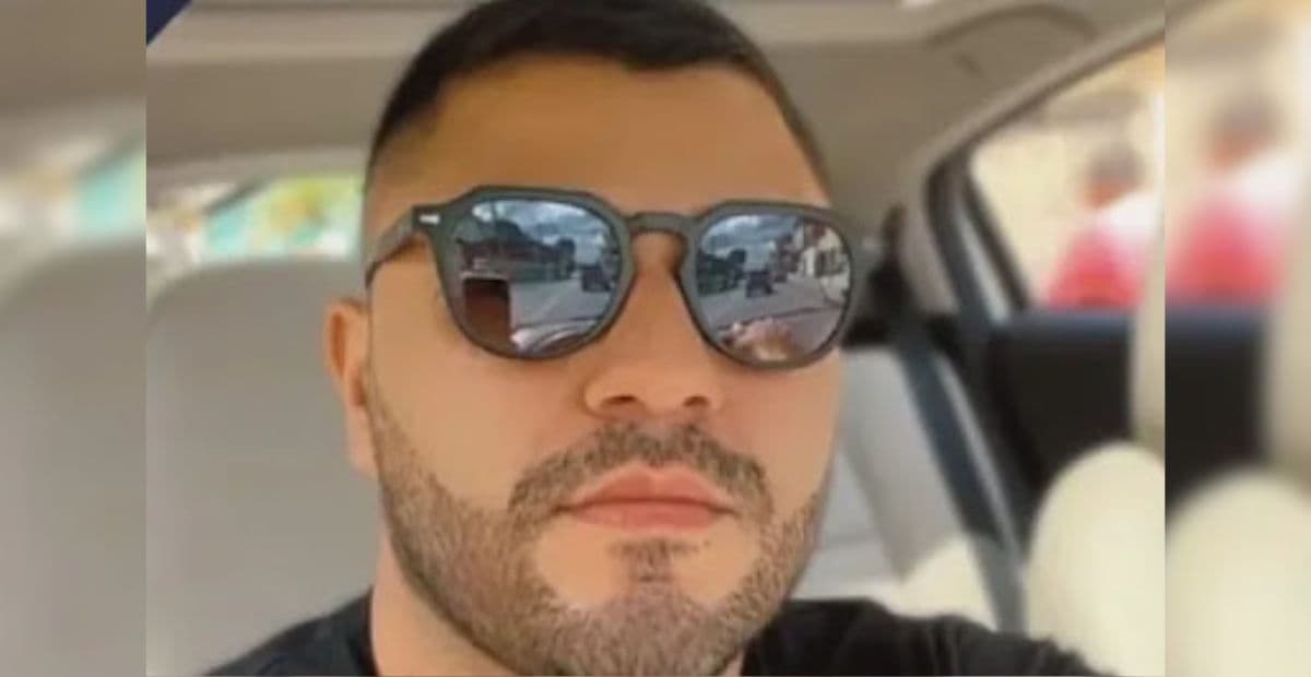 Cabo da PM é executado com oito tiros durante tentativa de assalto em Belo Horizonte