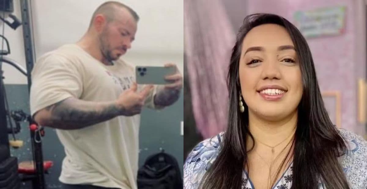 Caso Djidja: STJ mantém prisão de coach e medidas cautelares contra ex-gerente de salão