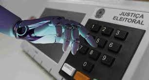 IA e política: especialistas explicam como identificar vídeos falsos nas eleições de 2026