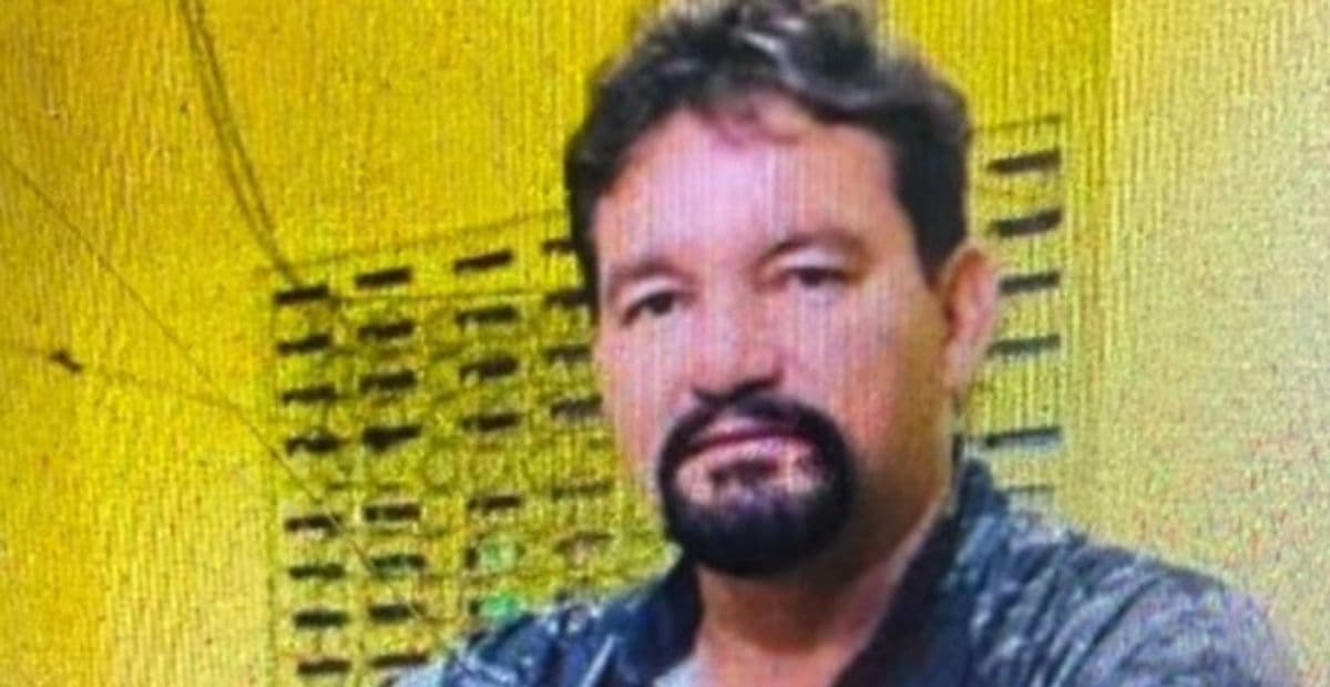 Empresário morre ao ser espancado e estragulado em fazenda no interior do Amazonas