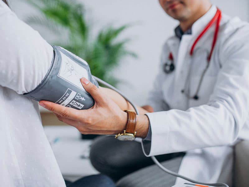 Vereadora de Manaus quer ‘Semana de Conscientização e Exames de Rotina’ para lembrar cuidados com a saúde