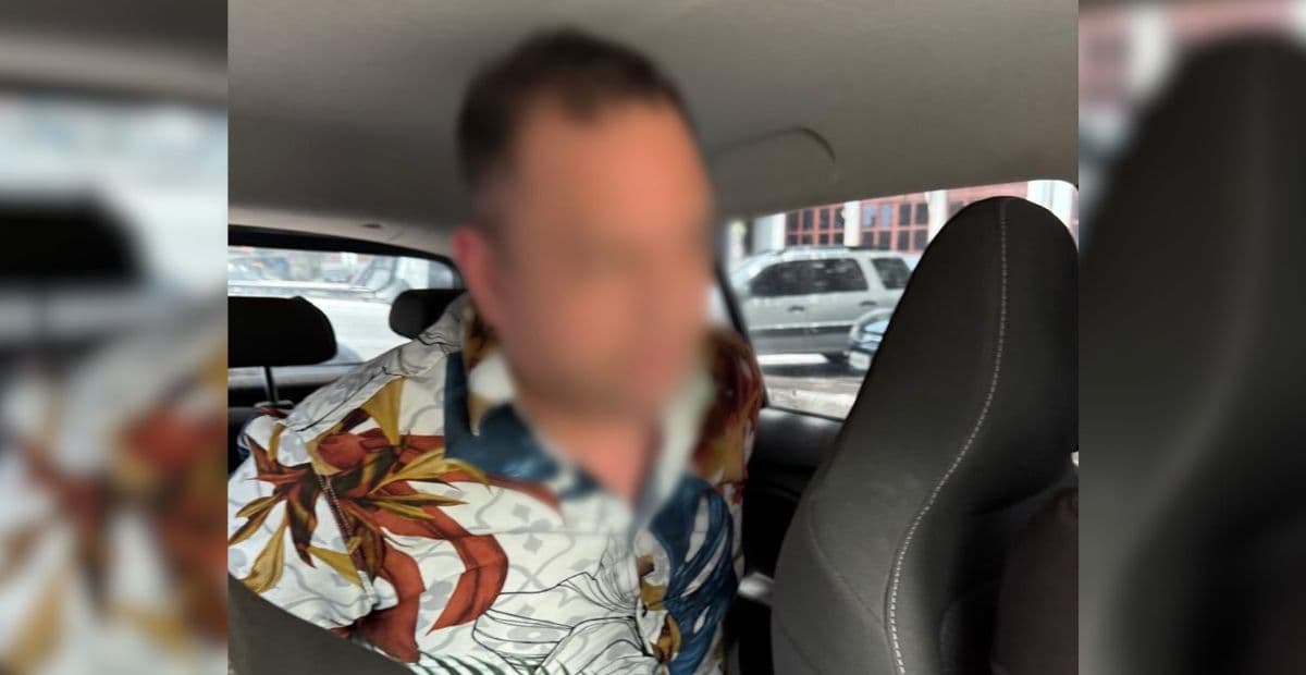 Falso empresário é preso por estelionato na zona Sul de Manaus