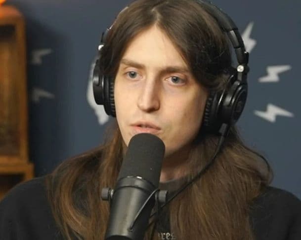 Felca vai ganhar quadro no programa Fantástico em 2026, afirma colunista