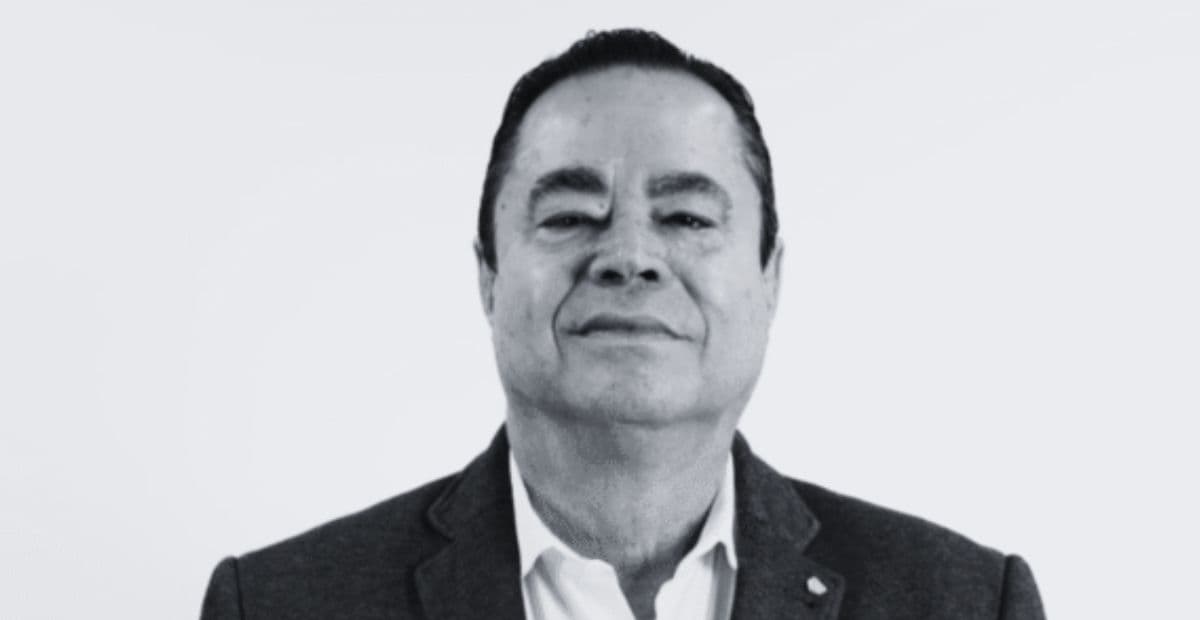 Vice-presidente da Fiepa é morto durante tentativa de assalto em Belém