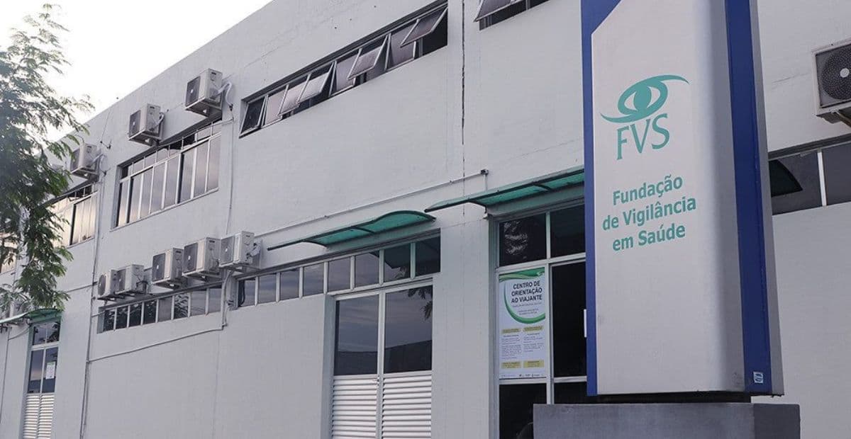 Órgãos do Amazonas alinham protocolo contra intoxicação por metanol